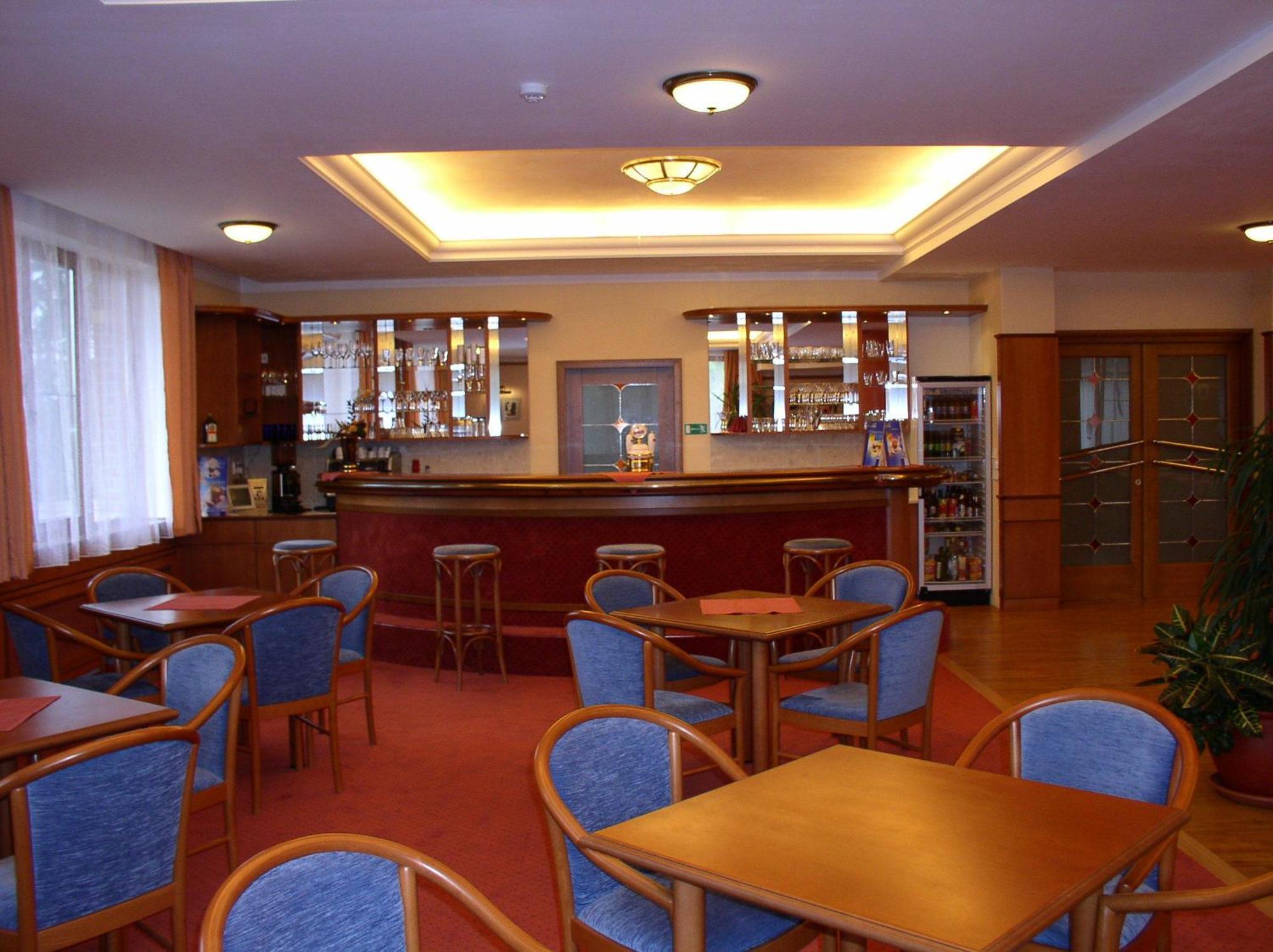 April Hotel Panorama Rychnov nad Kneznou Luaran gambar